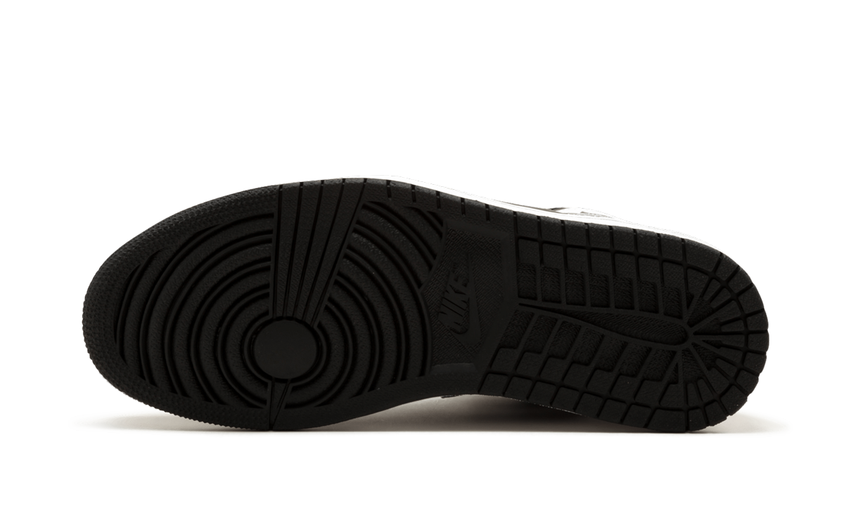 Air Jordan 1 Retro High OG "RE2PECT"