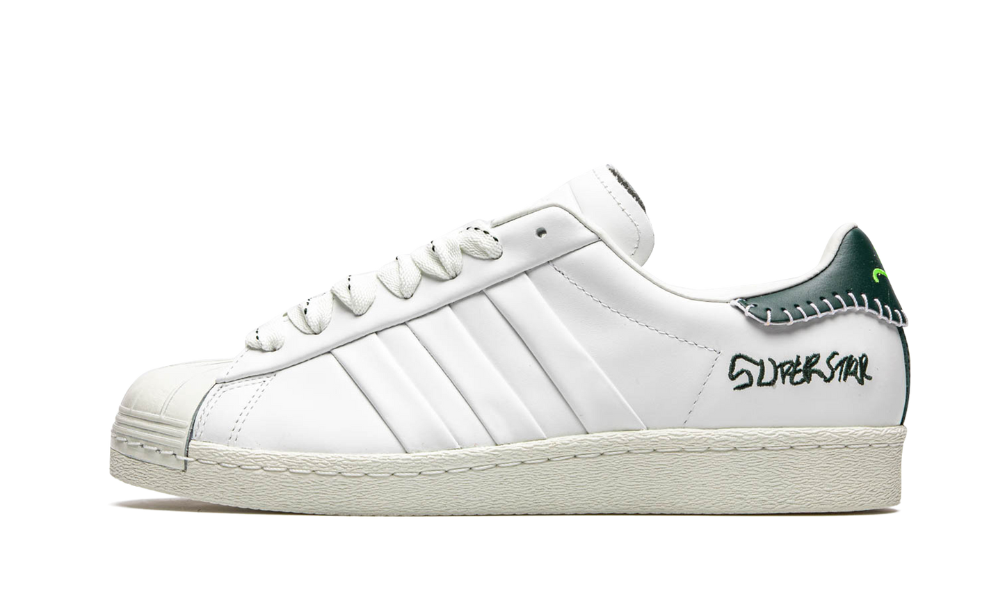 Superstar "Jonah Hill"