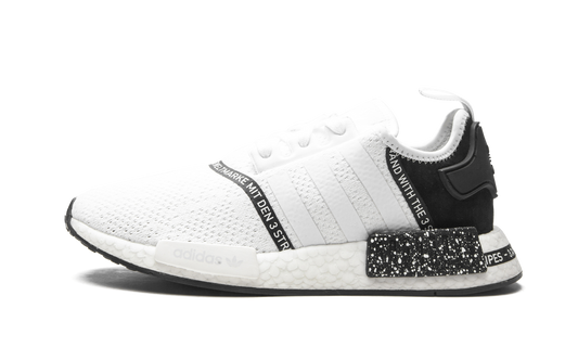NMD R1