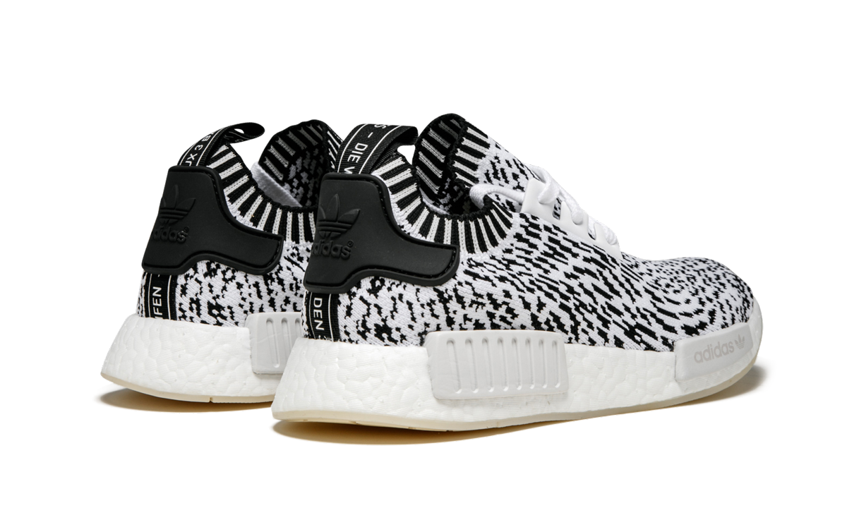 NMD_R1 PK "SASHIKO"