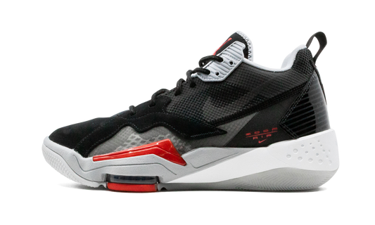 Jordan Zoom 92 "Black Cement" CK9183 001