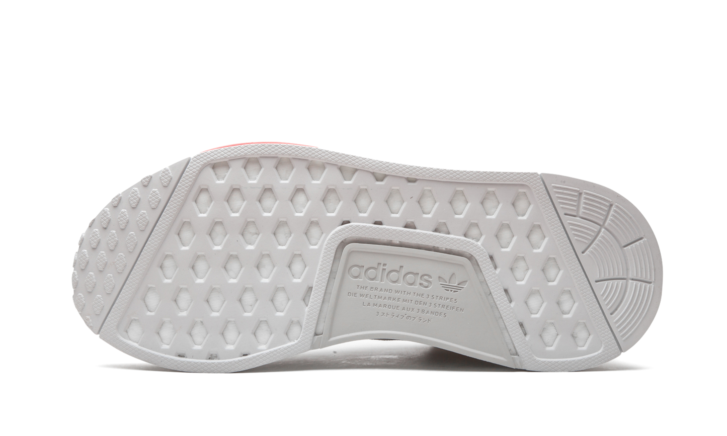NMD_R1 WMNS