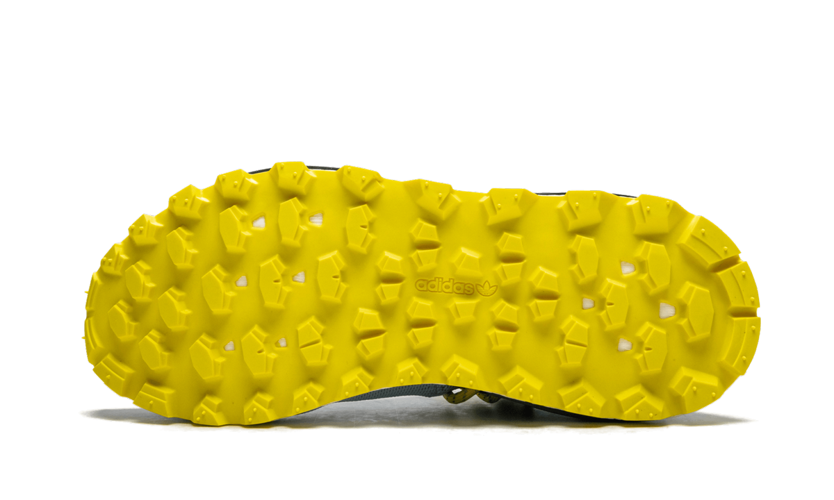 NMD Humanrace Trail "Pharrell Williams - Inspiration Pack Clear Sky"