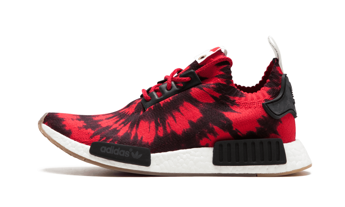 NMD_R1 PK "Nice Kicks"