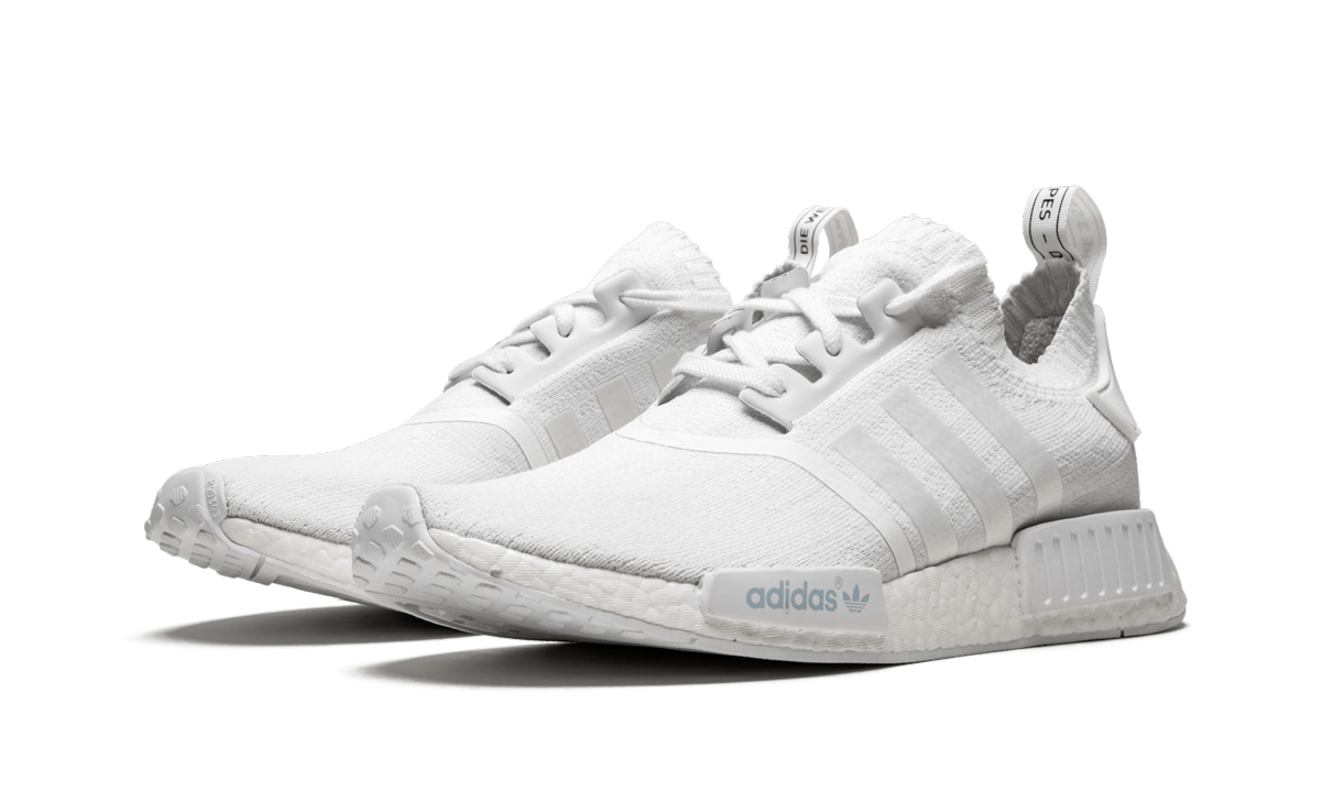 NMD_R1 PK