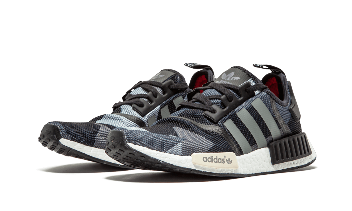 NMD R1