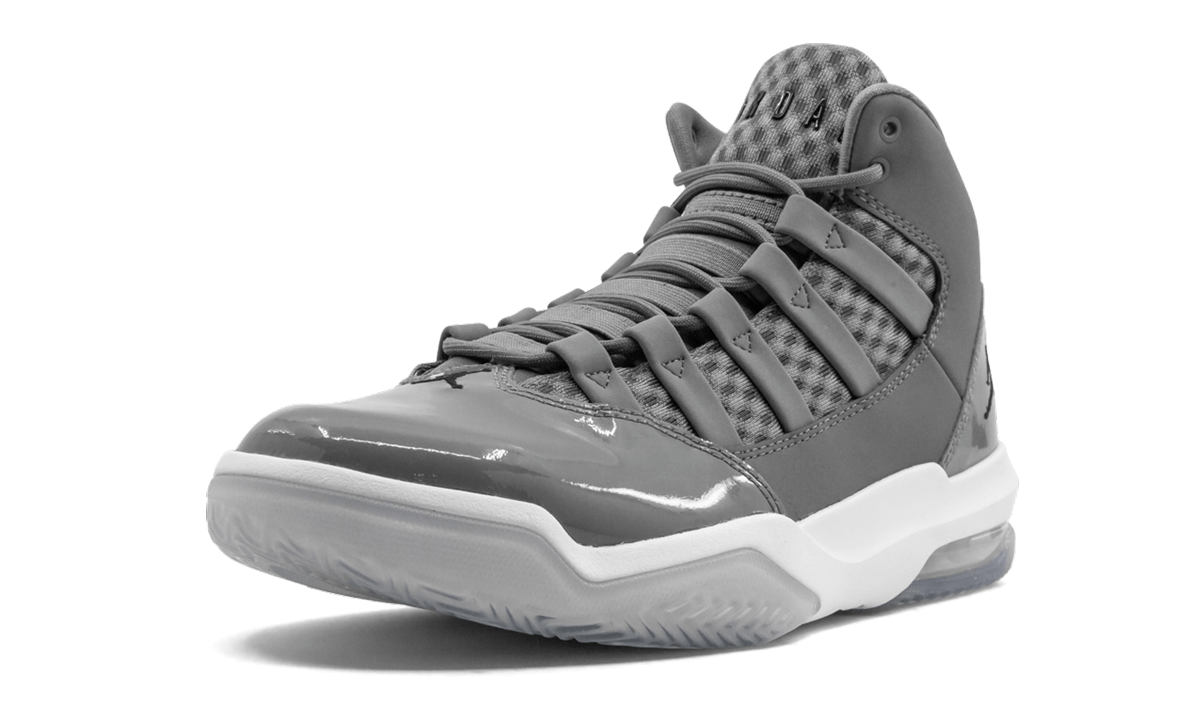 Jordan Max Aura AQ9084 010