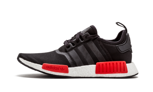 NMD_R1 "Bred Pack"