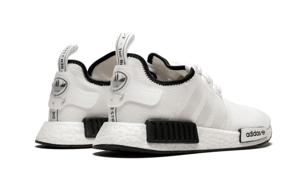 NMD_R1