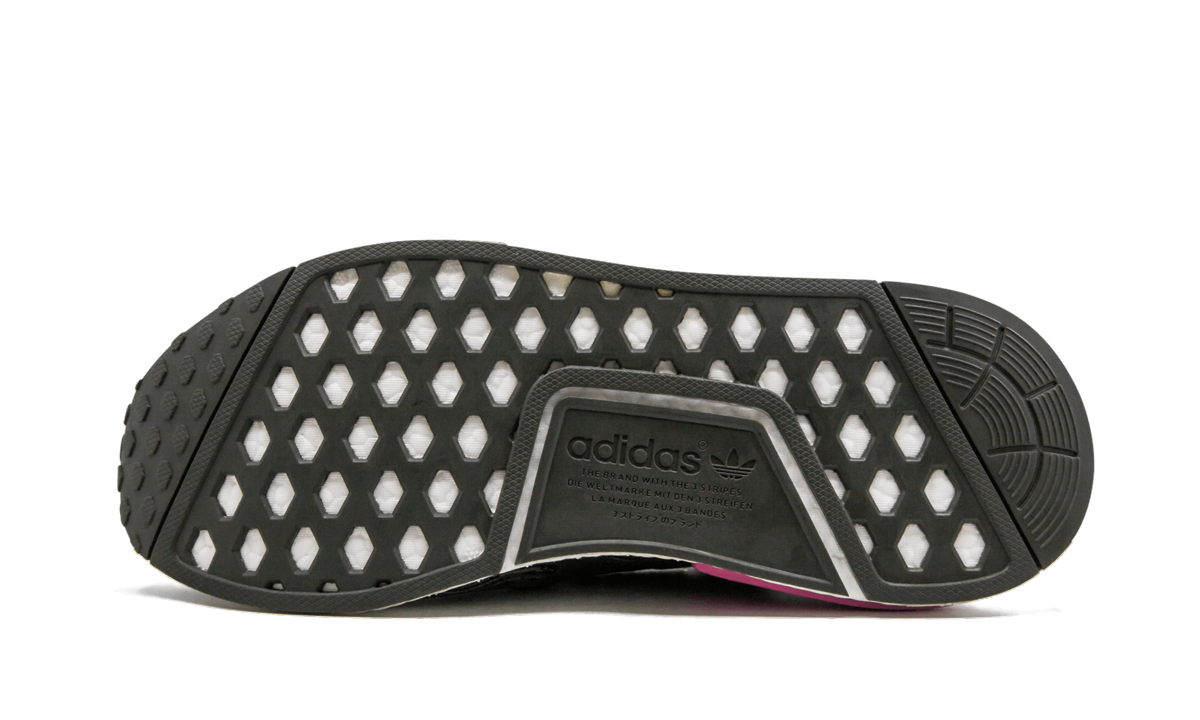 NMD_R1 PK