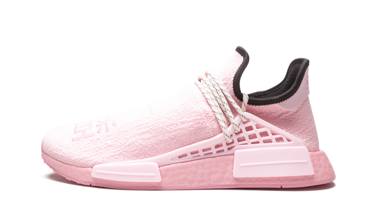 NMD Humanrace "Pharrell Williams - Pink"