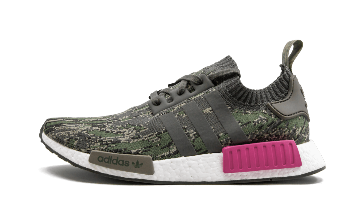 NMD_R1 PK