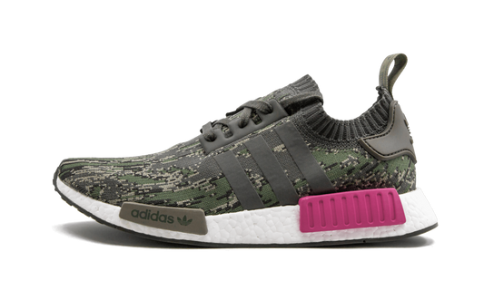NMD_R1 PK