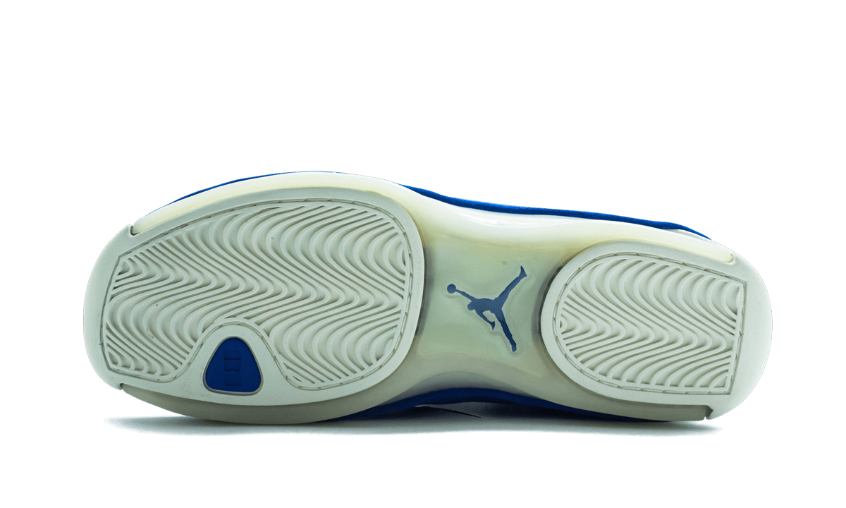 Air Jordan 18 Retro AA2494 401