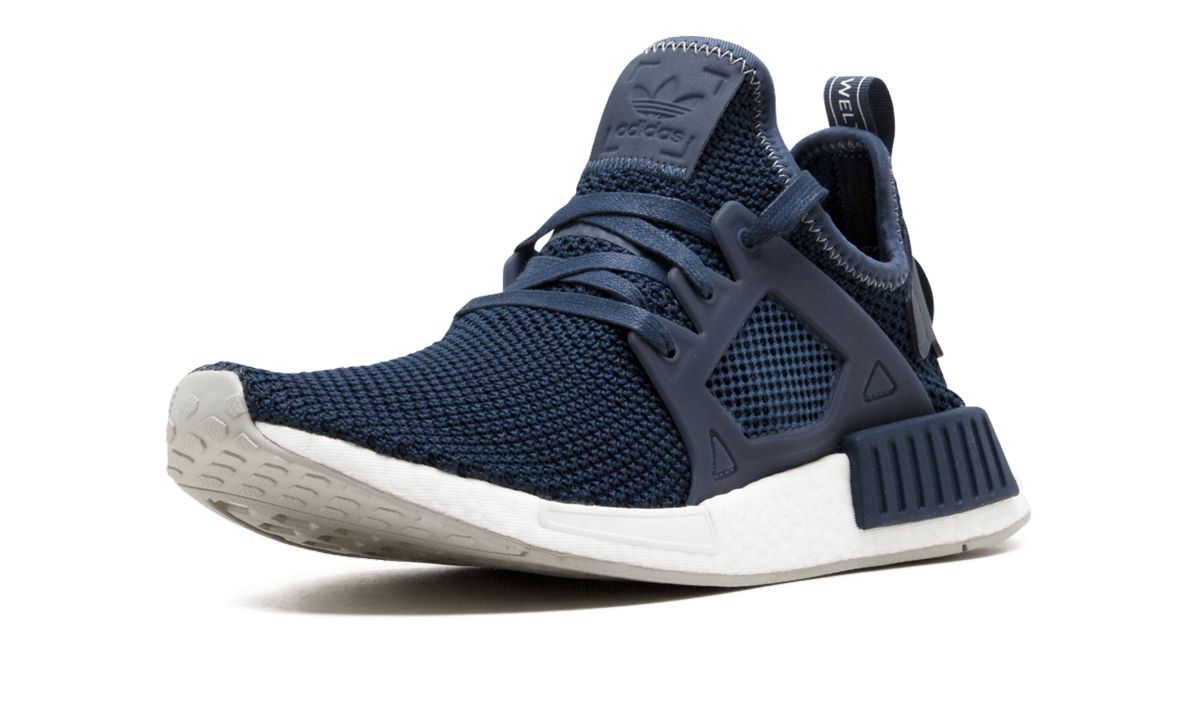 NMD_XR1 WMNS