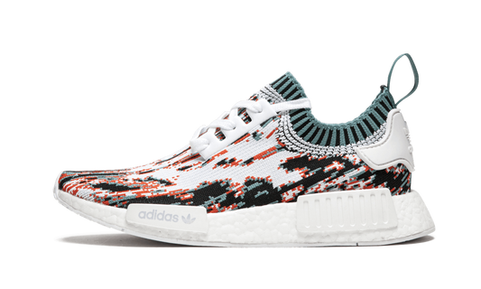 NMD_R1 PK "DATAMOSH"
