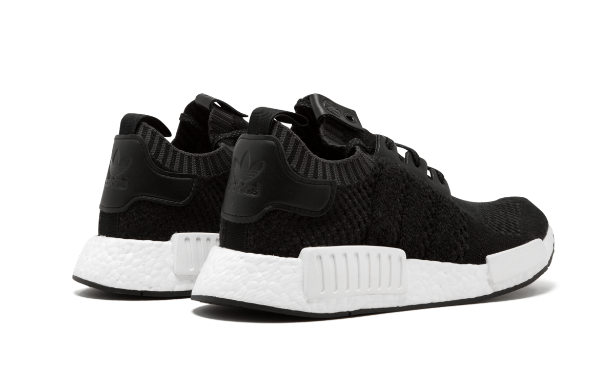 NMD_R2 S.E. "A Ma Maniére x Invincible"