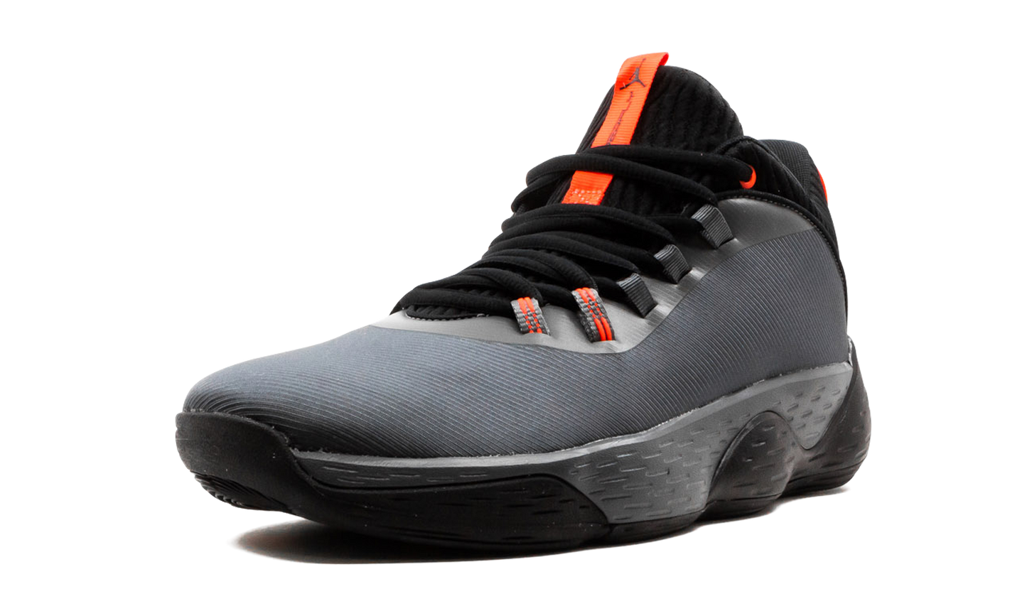 Air Jordan Super Fly Mvp Low AO6223 001