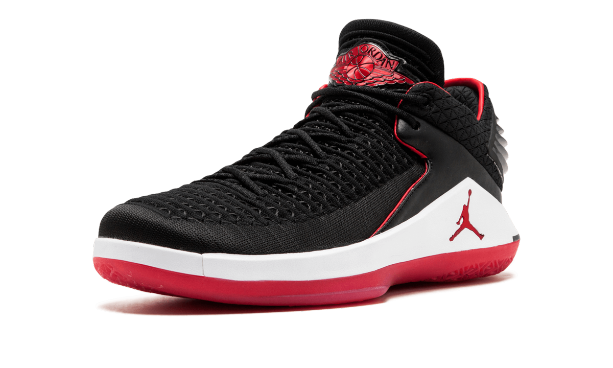 Air Jordan 32 Low AA1256 001