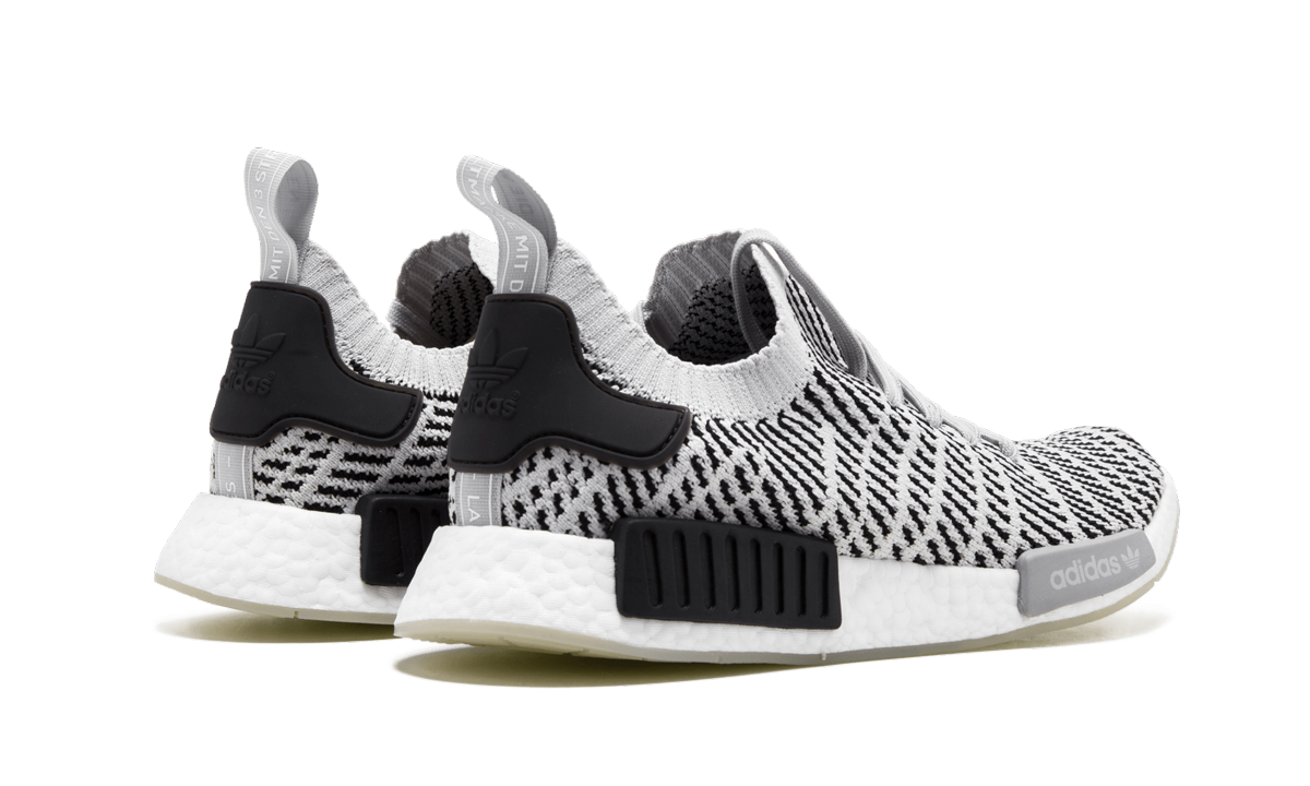 NMD_R1 STLT PK
