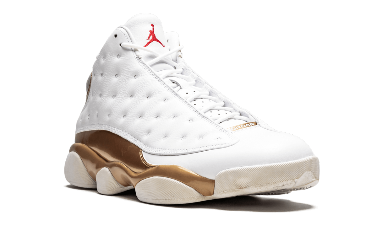 Air Jordan DMP Pack "DMP Pack" 897563 900