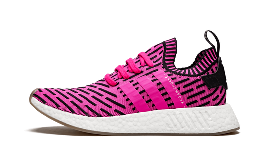 NMD_R2 PK "Japan Pack"