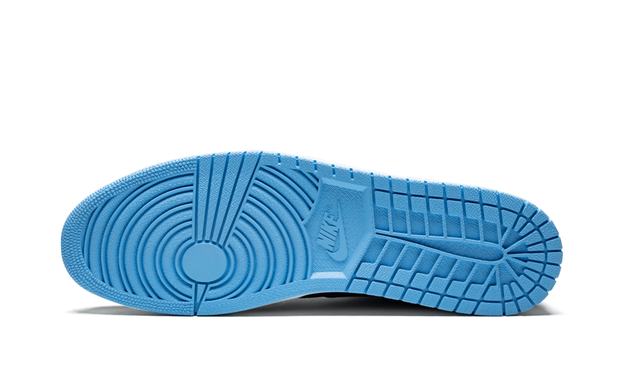 Air Jordan 1 Retro High "Family Forever" 682781 415