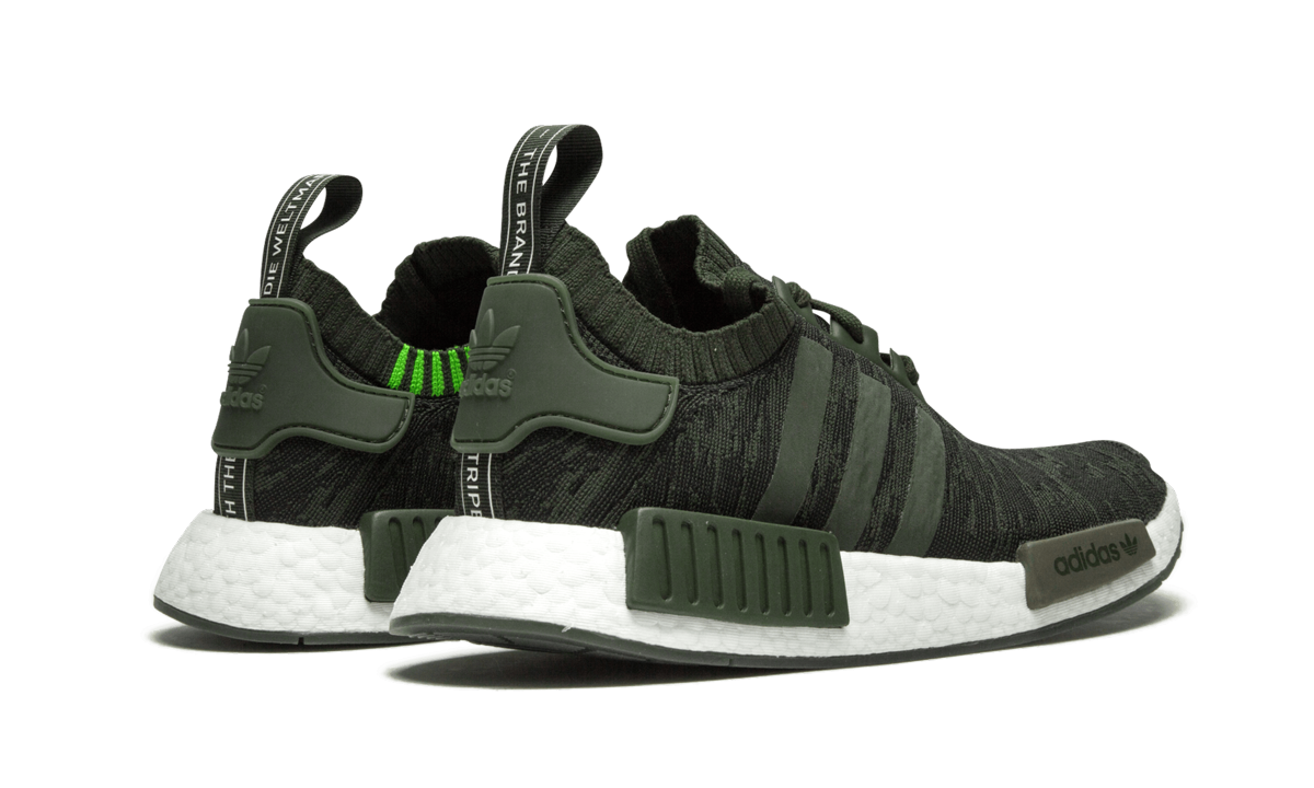 NMD_R1 PK