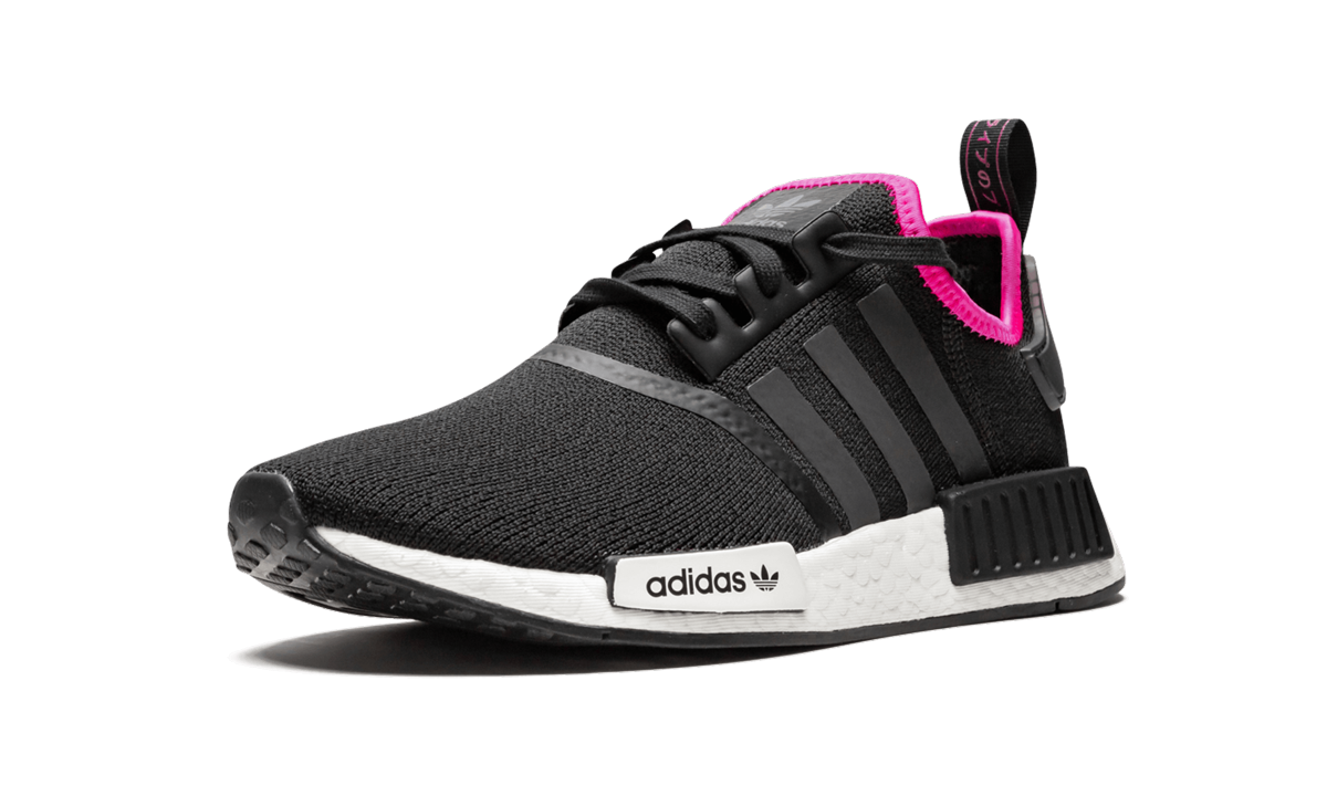 NMD_R1