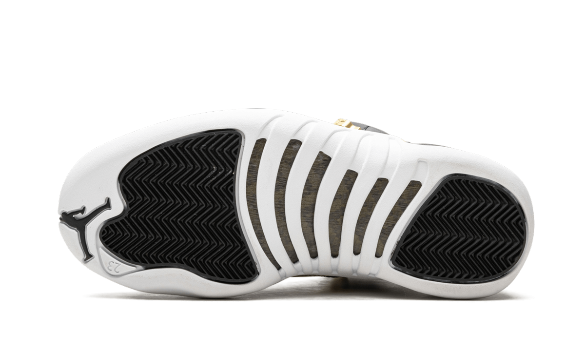 AIR JORDAN 12 RETRO WMNS AO6068 007