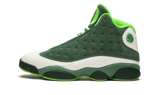 Air Jordan 13 Retro Promo AR4390 313