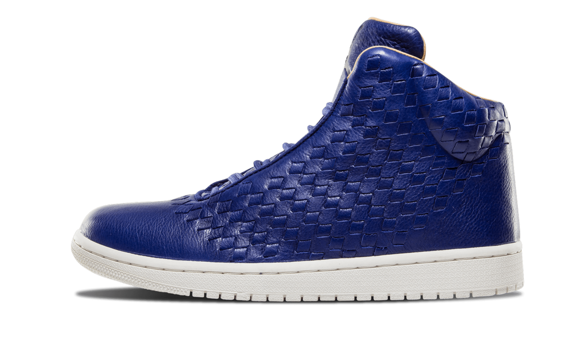 Jordan Shine 689480 410