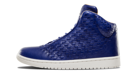 Jordan Shine 689480 410