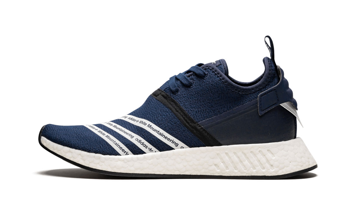 WM NMD R2 PK