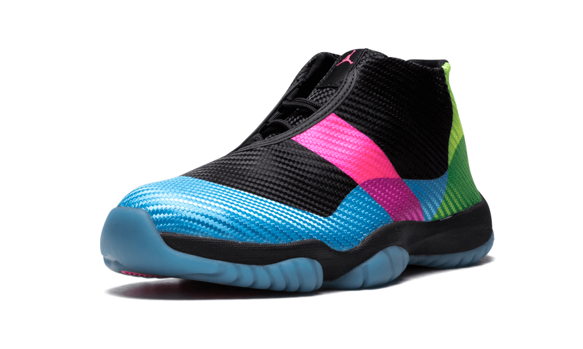 Air Jordan Future Q54 AT9191 001