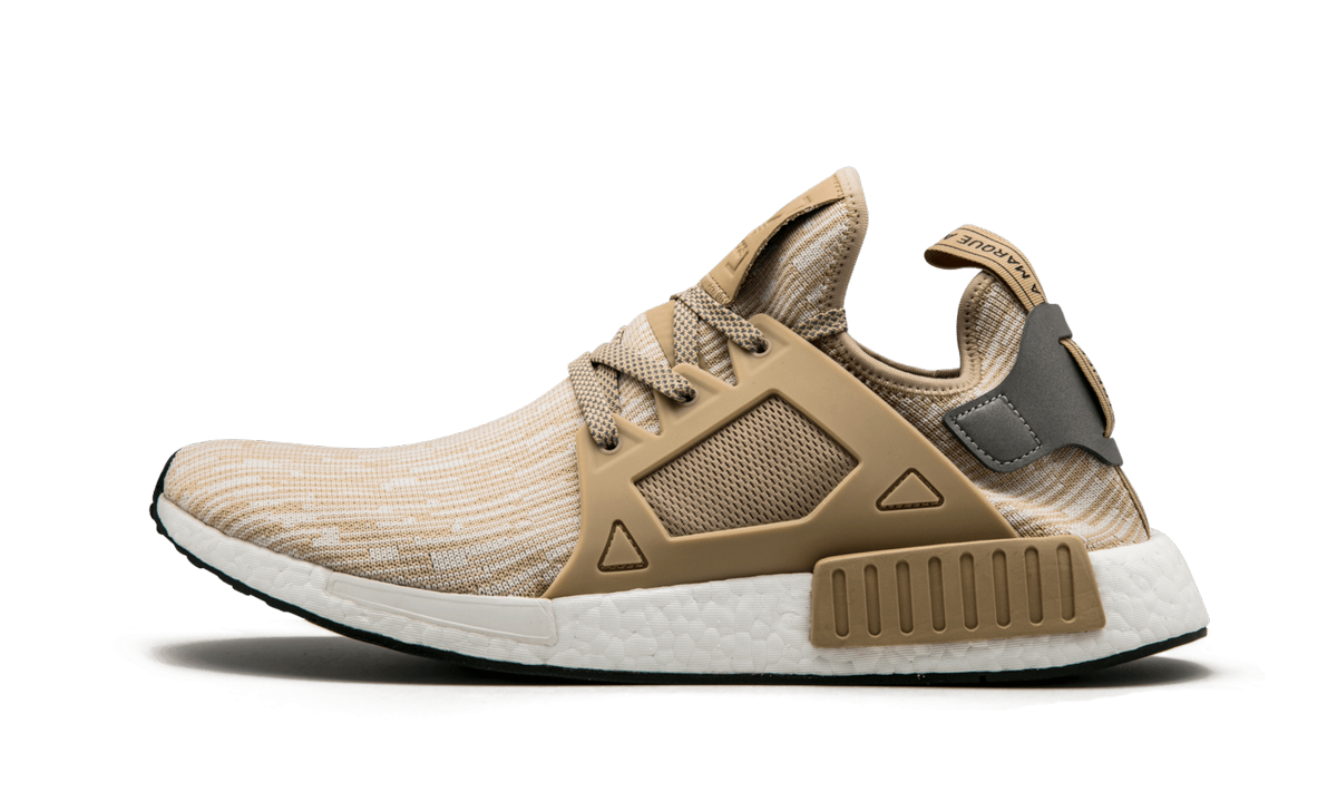 NMD_XR1 PK