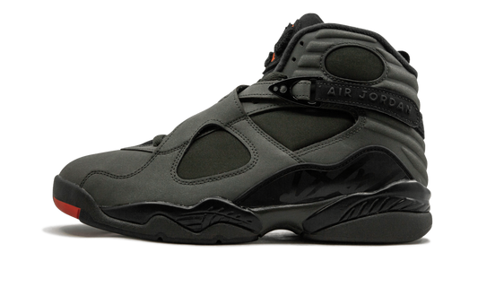 Air Jordan 8 Retro "Take Flight"