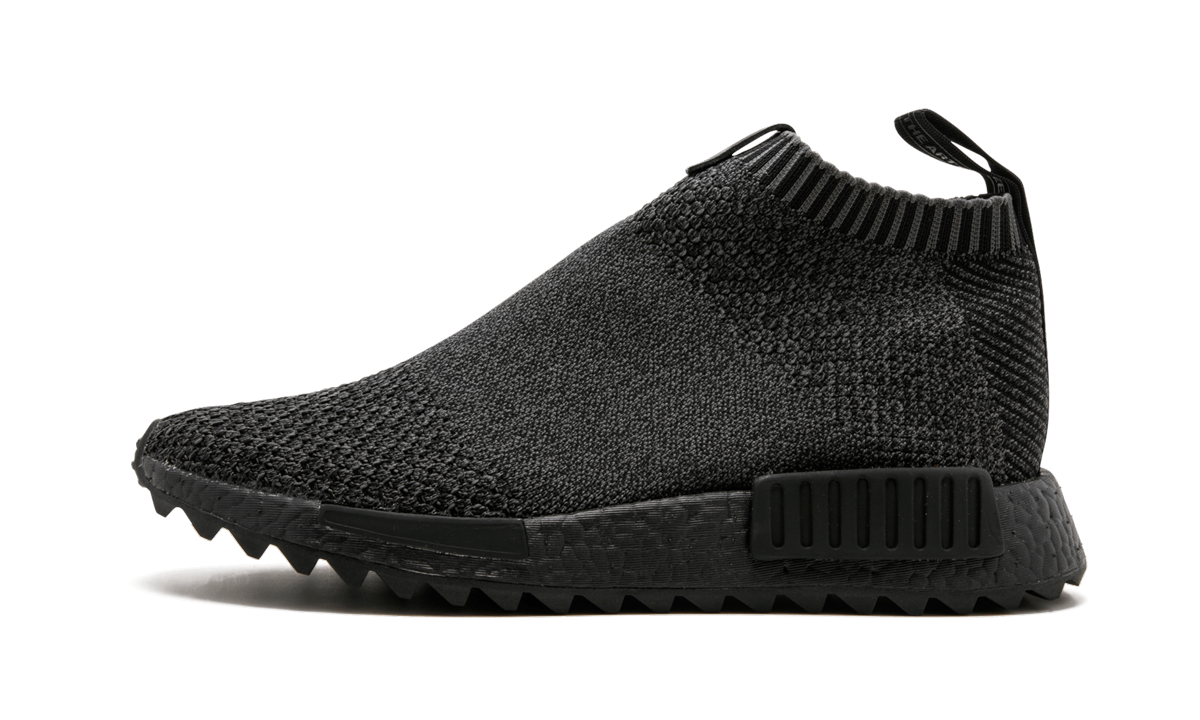 NMD_CS1 PK TGWO