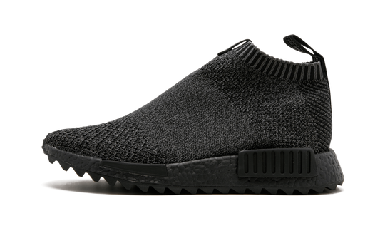 NMD_CS1 PK TGWO