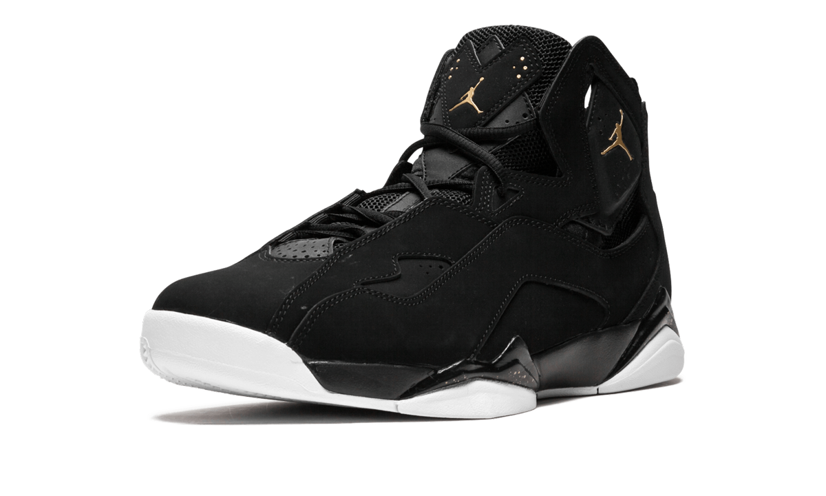 Jordan True Flight 342964 026