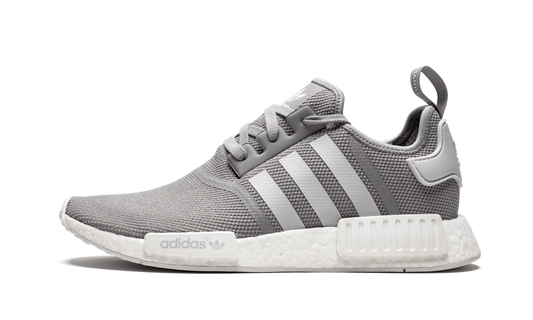 NMD_R1