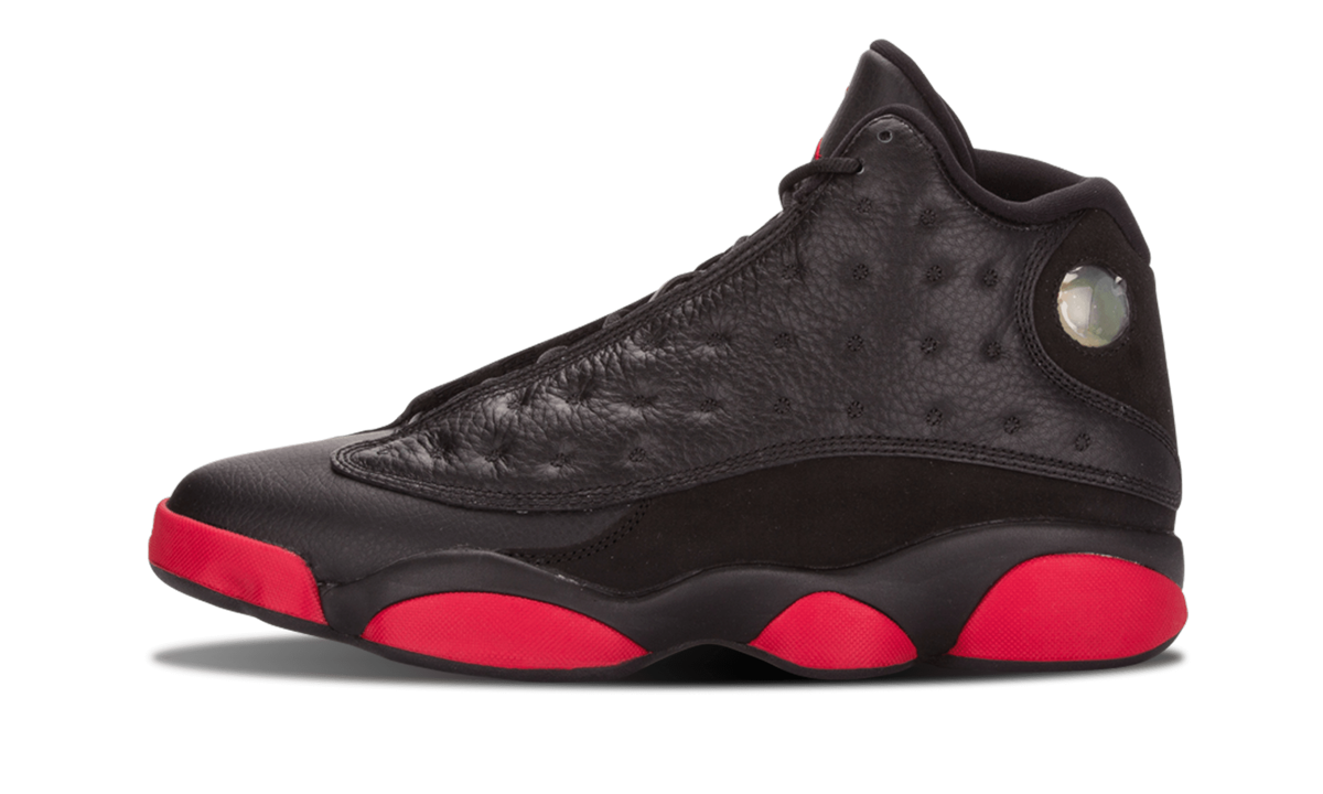 Air Jordan 13 Retro "Dirty Bred" 414571 003