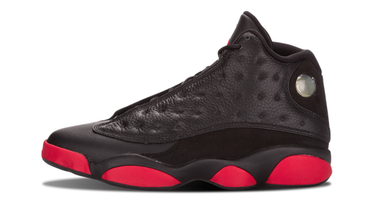 Air Jordan 13 Retro "Dirty Bred" 414571 003