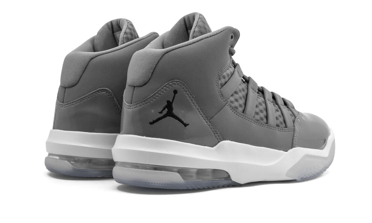 Jordan Max Aura AQ9084 010