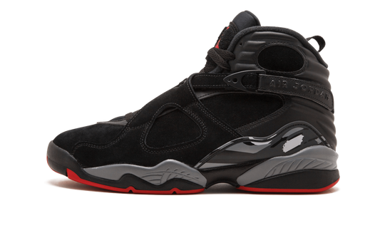 Air Jordan 8 Retro "Bred"