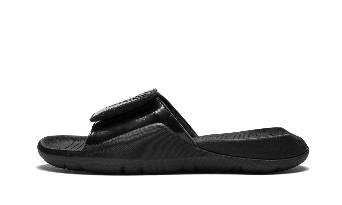 Jordan Hydro 7 "Black" AA2517 010