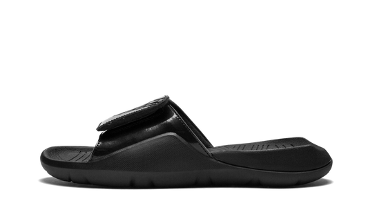 Jordan Hydro 7 "Black" AA2517 010