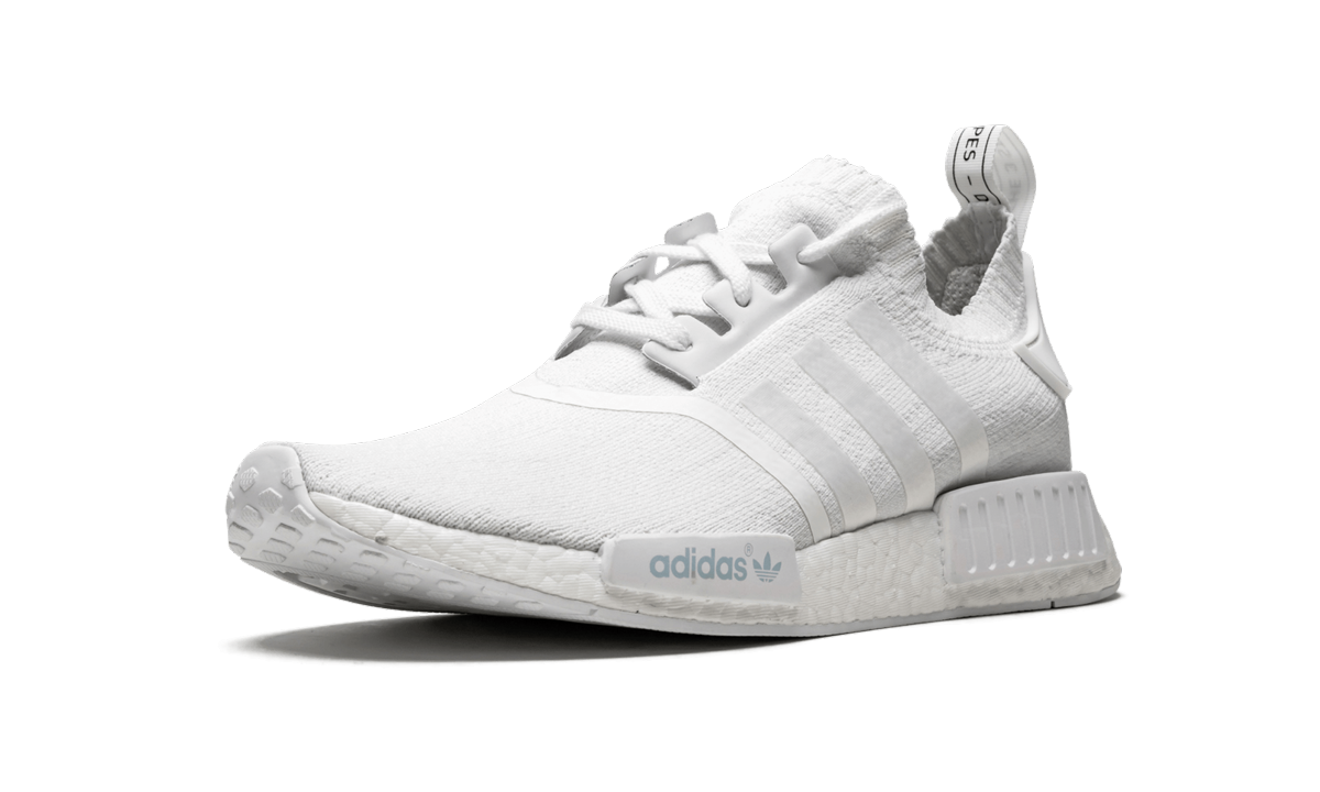 NMD_R1 PK