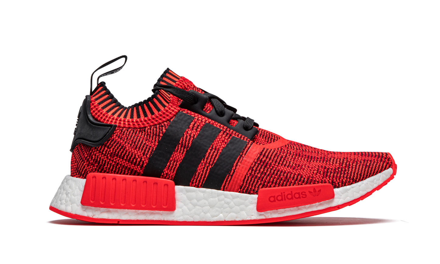 NMD_R1 PK "A.I. Camo Pack"