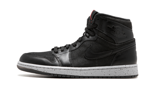 Air Jordan 1 Ret Hi NYC "23NY"